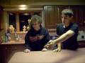 The Life and Times of William and Chives Episode 1 The Life and Times of William and Chives Episode 1
