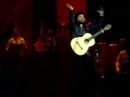 jorge rojas coliseo lomas 1/9/07 cuando me dices que no