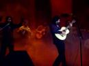 jorge rojas coliseo lomas 1/9/07 cuando me dices que no