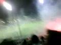 FTC-HALADÁS B-közép