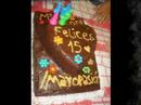 Video camile 15