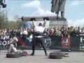 2006-IFSA-Russia-GP-