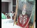 Main Hardum Locha ji Darshan Tere Main Hardum Locha ji Darshan Tere