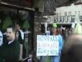 ron-paul-on-fed-chief-ben-bernankes-testimony-on-71608.html