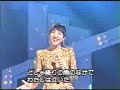 ??????????(dosyaburi no ame no nakade) ??????????(dosyaburi no ame no nakade)