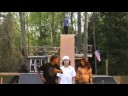 GREEN SCREEN CHALLENGE for Crailtap.com