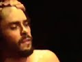 Ensaio corrido IN�DITO Luta I - Mar�o 2005