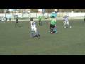 videos de Extremadura Femenino, C.F. FÚTBOL TOTAL