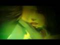videos de if U seek amyy