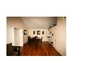 10350 Strawberry Ln., Spring Valley, CA 91977