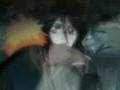 enjoy the silence veg remake