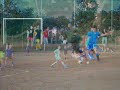 torneo 2007