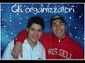torneo 2007
