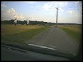 SS3 micky 1 2008 Berwaert-Renson VW Polo 2-5