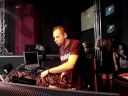 tom novy @ club colosseum, skopje, macedonia

http://www.clubbersguide.com.mk