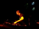 Tom Novy @ Club Colosseum Tom Novy @ Club Colosseum