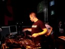tom novy @ club colosseum, skopje, macedonia

http://www.clubbersguide.com.mk