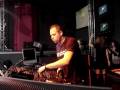 Tom Novy @ Club Colosseum