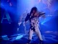 Hair Bands - When Metal Was King Hair Bands - When Metal Was King