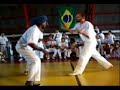 Jogo de mestres - Miguel Machado, KK Bonates, Djopi Jogo de mestres - Miguel Machado, KK Bonates, Djopi
