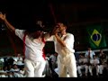 jogo de mestres   miguel machado kk bonates djopi