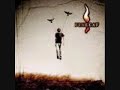 Telling Layla's story spoken 'Bout how all her bones are broken Hammers fall on all the pieces Two months in the cover creases Fully alive More than most Ready to smile and love life Fully al
