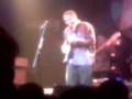 Robert Cray - Palma de Mallorca (25-07-2008).wmv