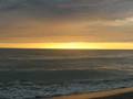 Sunset at Captiva