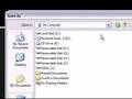 Using Perl exploits
