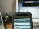 Two PCs manage a iPhone Two PCs manage a iPhone