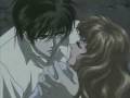 X/1999-Kamui/Kotori/Fuma
