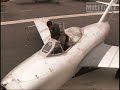 Showdown: Air Combat - MiG-15 and F-86