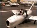Showdown: Air Combat - MiG-15 and F-86