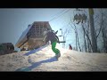 Mountain Creek Dirty Holiday Edit Mountain Creek Dirty Holiday Edit