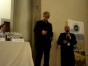 Fattoria Lavacchio Chianti Rufina RISERVA CEDRO 2004,