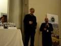 videos de Fattoria Lavacchio Chianti Rufina RISERVA CEDRO 2004,