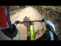 Syndicate Downhill Mountain Biking - France - Lé Plenny! (Full Version)