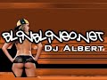 voltio ft notch   badboys from pr