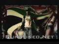 Voltio Ft Notch - Badboys From PR