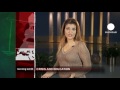 www.euronews.net all over the world the economic downturn is having a negative impact on education. public spending is being slashed and schools have not been spared. now, as students take to the streets, governments are struggling to maintain education as a basic right. *greece: 