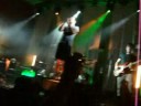 Enter Shikari - Sorry Your Not a Winner - Exeter - 29/10/08