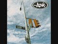 Ash-Wild Surf