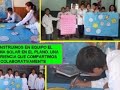 LOS PUMAS DE SAN JER�NIMO.avi