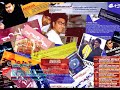 OSMANI SOUNDZ- SPIRITUAL MASTERKEY OSMANI SOUNDZ- SPIRITUAL MASTERKEY