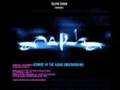 OSMANI SOUNDZ- SPIRITUAL MASTERKEY