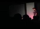 RTI HOUSTON Foreign Movie