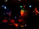 The Flaws - Out Tonight The Flaws - Out Tonight
