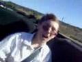 Another Numa Numa Video