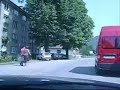 Srbinje - Fo?a
