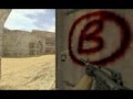 CS vs UT vs Quake3 =best fags..lets fight